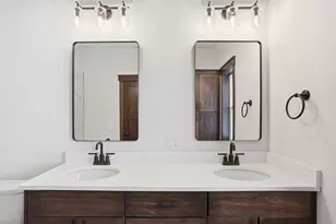 4282 159th Ave NE, Ham Lake, MN 55304 - Photo 19