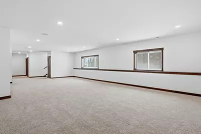 4282 159th Avenue NE, Ham Lake, MN 55304 - Photo 35