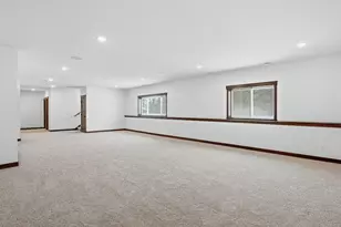 4282 159th Ave NE, Ham Lake, MN 55304 - Photo 35