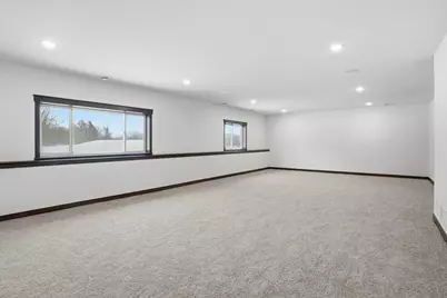 4282 159th Avenue NE, Ham Lake, MN 55304 - Photo 29