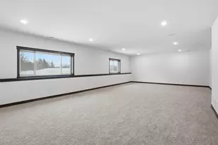 4282 159th Ave NE, Ham Lake, MN 55304 - Photo 29