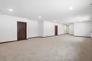 4282 159th Ave NE, Ham Lake, MN 55304 - Photo 27