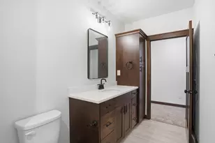 4282 159th Ave NE, Ham Lake, MN 55304 - Photo 33