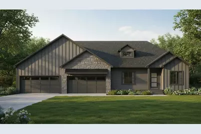 4282 159th Avenue NE, Ham Lake, MN 55304 - Photo 1
