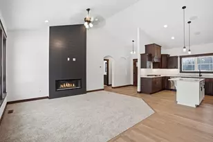 4282 159th Ave NE, Ham Lake, MN 55304 - Photo 5