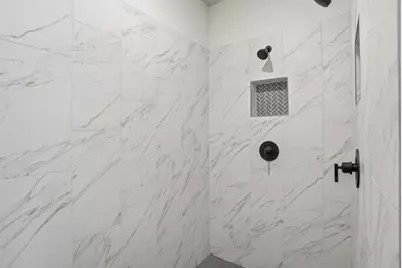 4282 159th Avenue NE, Ham Lake, MN 55304 - Photo 17