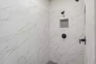 4282 159th Ave NE, Ham Lake, MN 55304 - Photo 17