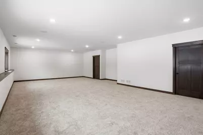 4282 159th Avenue NE, Ham Lake, MN 55304 - Photo 37