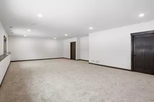 4282 159th Ave NE, Ham Lake, MN 55304 - Photo 37