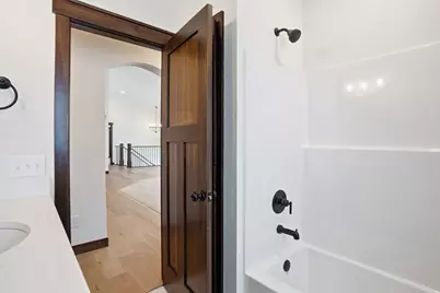 4282 159th Avenue NE, Ham Lake, MN 55304 - Photo 23