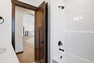 4282 159th Ave NE, Ham Lake, MN 55304 - Photo 23