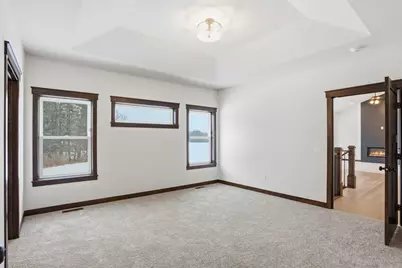 4282 159th Avenue NE, Ham Lake, MN 55304 - Photo 15