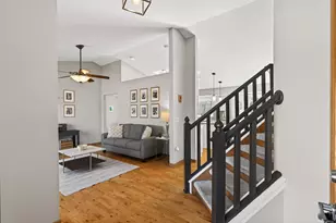 14715 39th Ave N, Plymouth, MN 55446 - Photo 3