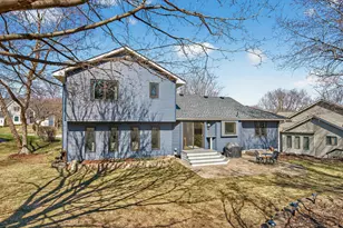 14715 39th Ave N, Plymouth, MN 55446 - Photo 59