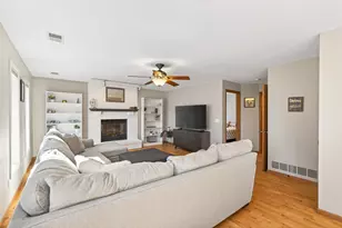 14715 39th Ave N, Plymouth, MN 55446 - Photo 23