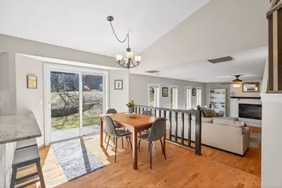 14715 39th Avenue N, Plymouth, MN 55446 - Photo 13