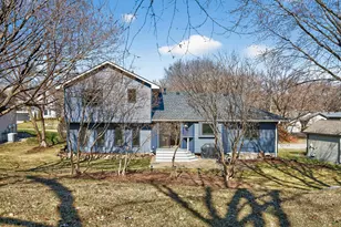 14715 39th Ave N, Plymouth, MN 55446 - Photo 63