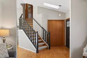 14715 39th Ave N, Plymouth, MN 55446 - Photo 5