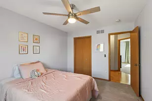 14715 39th Ave N, Plymouth, MN 55446 - Photo 43