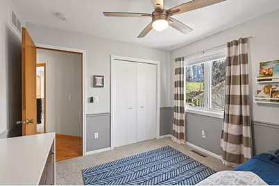 14715 39th Avenue N, Plymouth, MN 55446 - Photo 45