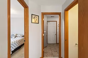 14715 39th Ave N, Plymouth, MN 55446 - Photo 29