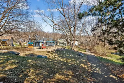 14715 39th Avenue N, Plymouth, MN 55446 - Photo 67