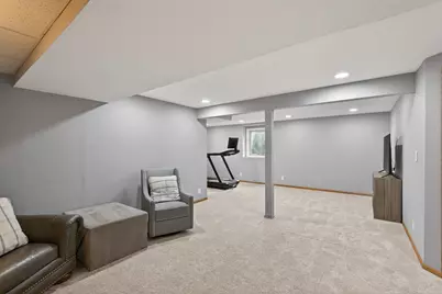 14715 39th Avenue N, Plymouth, MN 55446 - Photo 49