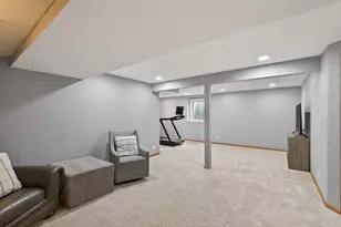 14715 39th Ave N, Plymouth, MN 55446 - Photo 49