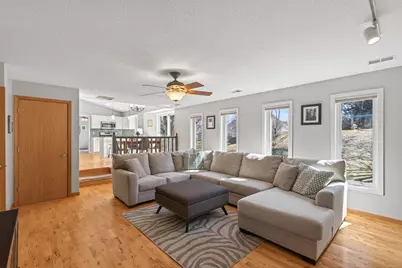 14715 39th Avenue N, Plymouth, MN 55446 - Photo 25