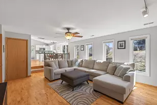 14715 39th Ave N, Plymouth, MN 55446 - Photo 25