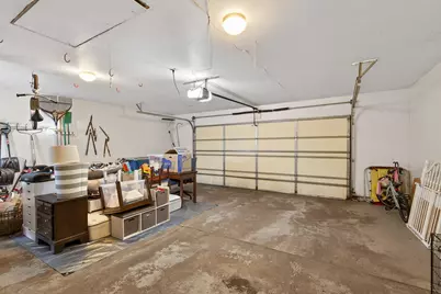 14715 39th Avenue N, Plymouth, MN 55446 - Photo 57