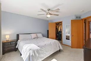 14715 39th Ave N, Plymouth, MN 55446 - Photo 37