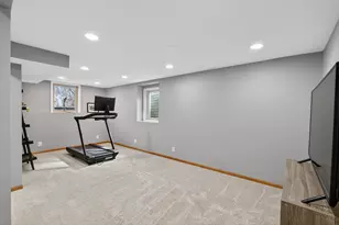 14715 39th Ave N, Plymouth, MN 55446 - Photo 53