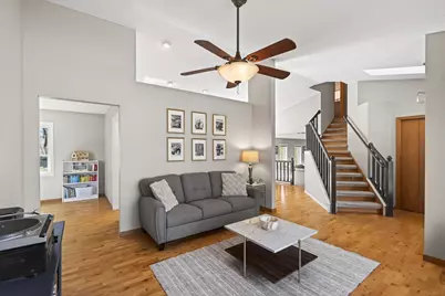 14715 39th Avenue N, Plymouth, MN 55446 - Photo 9