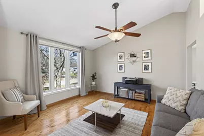 14715 39th Avenue N, Plymouth, MN 55446 - Photo 7