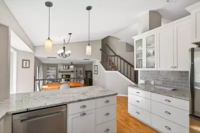 14715 39th Avenue N, Plymouth, MN 55446 - Photo 21