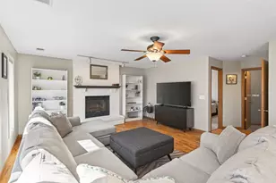 14715 39th Ave N, Plymouth, MN 55446 - Photo 27