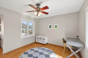 14715 39th Ave N, Plymouth, MN 55446 - Photo 11