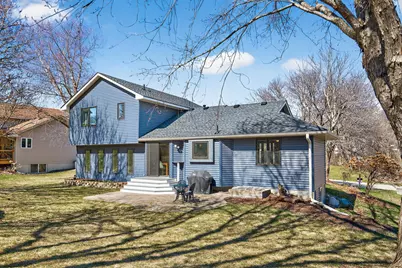 14715 39th Avenue N, Plymouth, MN 55446 - Photo 61