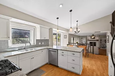 14715 39th Avenue N, Plymouth, MN 55446 - Photo 19