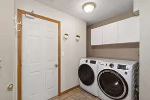 14715 39th Ave N, Plymouth, MN 55446 - Photo 33