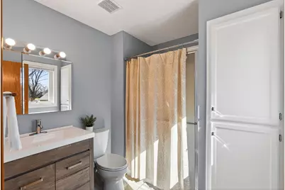 14715 39th Avenue N, Plymouth, MN 55446 - Photo 39