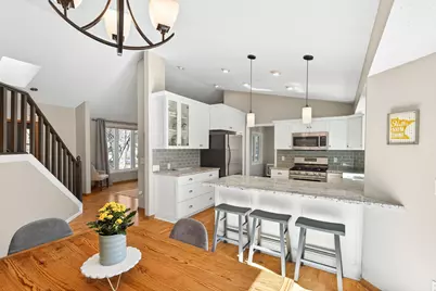 14715 39th Avenue N, Plymouth, MN 55446 - Photo 15