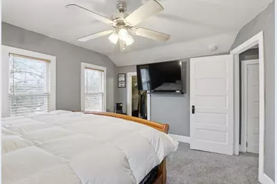1128 8th Avenue SE, Saint Cloud, MN 56304 - Photo 17