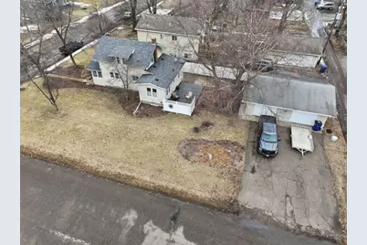 1128 8th Avenue SE, Saint Cloud, MN 56304 - Photo 29