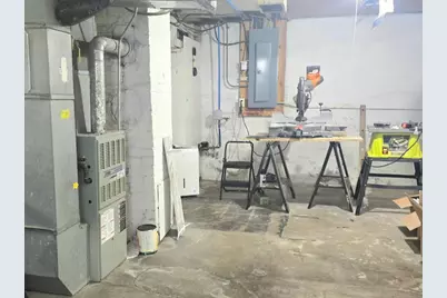 1128 8th Avenue SE, Saint Cloud, MN 56304 - Photo 23