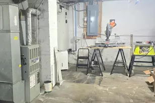 1128 8th Ave SE, Saint Cloud, MN 56304 - Photo 23