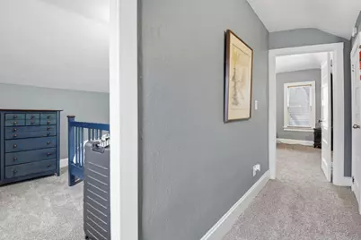 1128 8th Avenue SE, Saint Cloud, MN 56304 - Photo 21