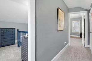 1128 8th Ave SE, Saint Cloud, MN 56304 - Photo 21