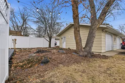 1128 8th Avenue SE, Saint Cloud, MN 56304 - Photo 29